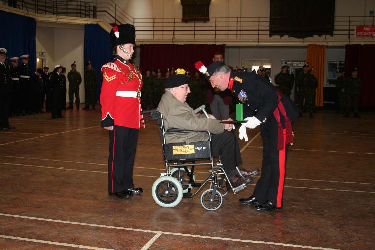 Images/gallipoli 2010 032 copy.jpg